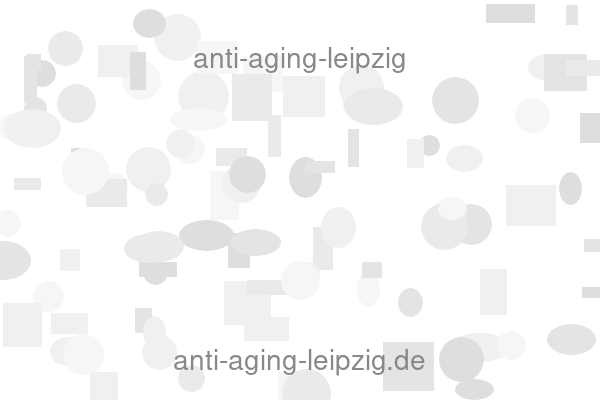 anti-aging-leipzig