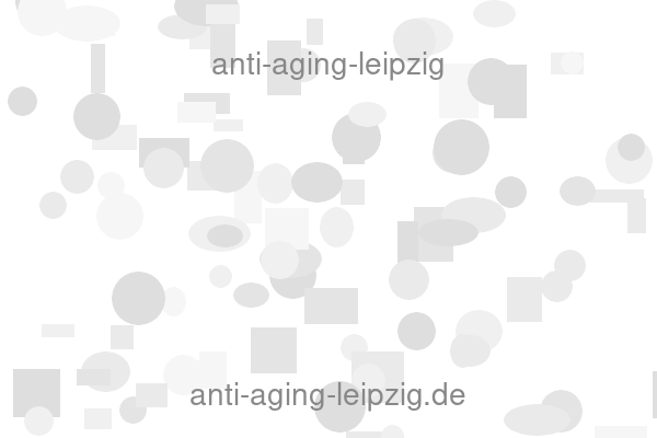 anti-aging-leipzig