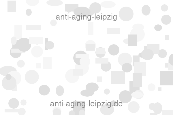 anti-aging-leipzig