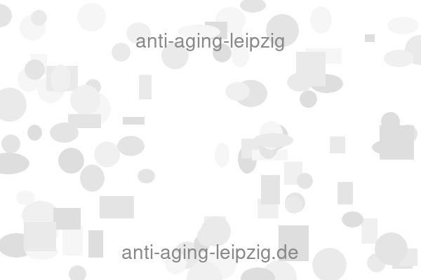 anti-aging-leipzig