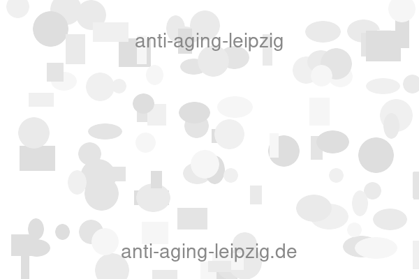 anti-aging-leipzig