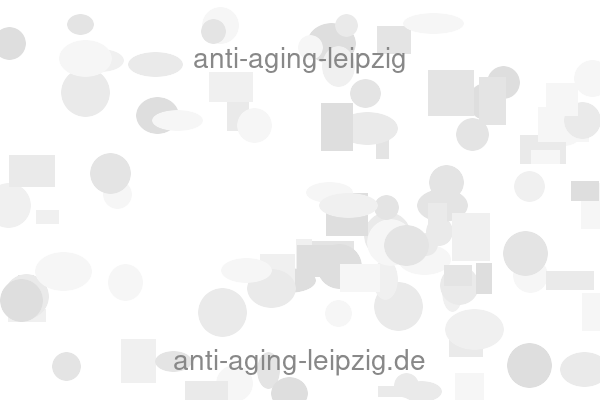 anti-aging-leipzig