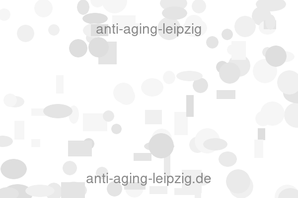 anti-aging-leipzig