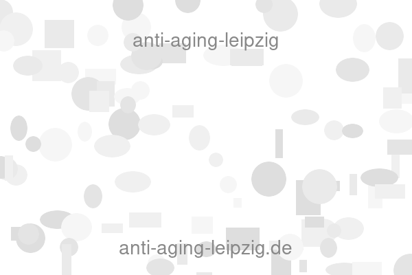 anti-aging-leipzig