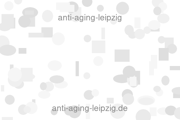 anti-aging-leipzig