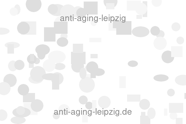 anti-aging-leipzig