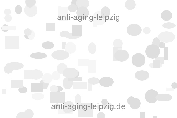 anti-aging-leipzig