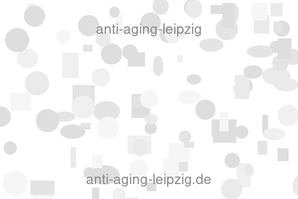 anti-aging-leipzig